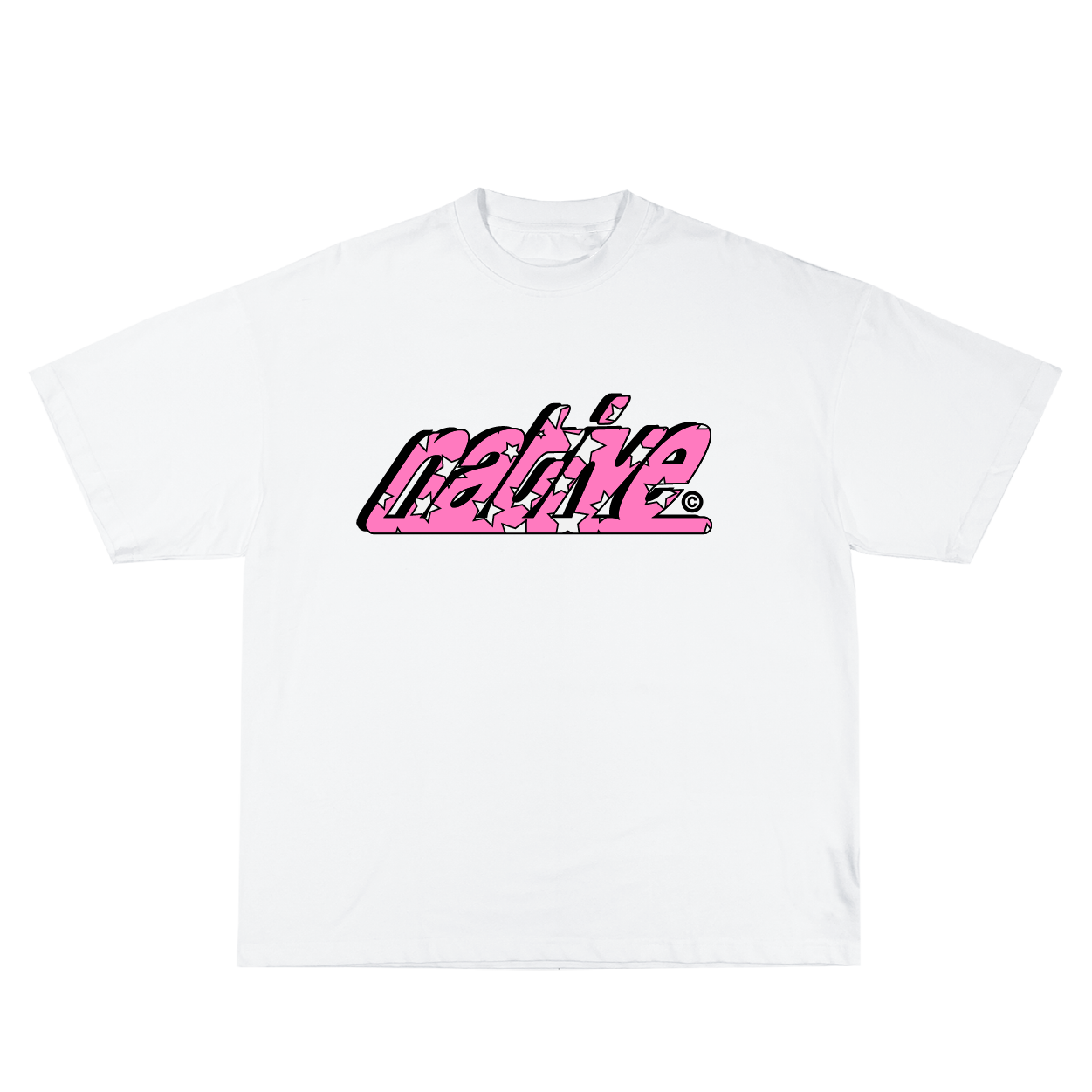 Native Magnolia Shirt (Exclusive Edition)
