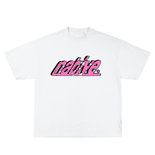 Native Magnolia Shirt (Exclusive Edition)